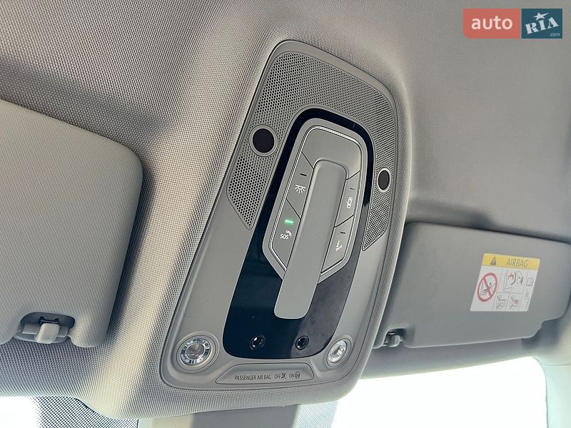 Універсал Audi A4 2015 в Дрогобичі