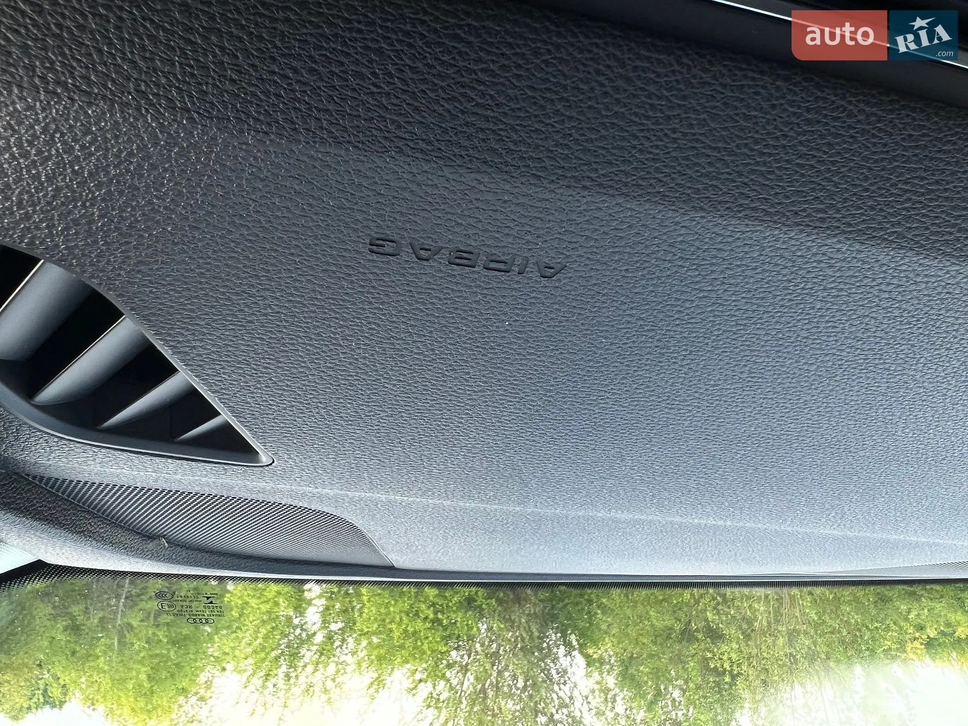 2015 Audi A4 - мініатюра 54