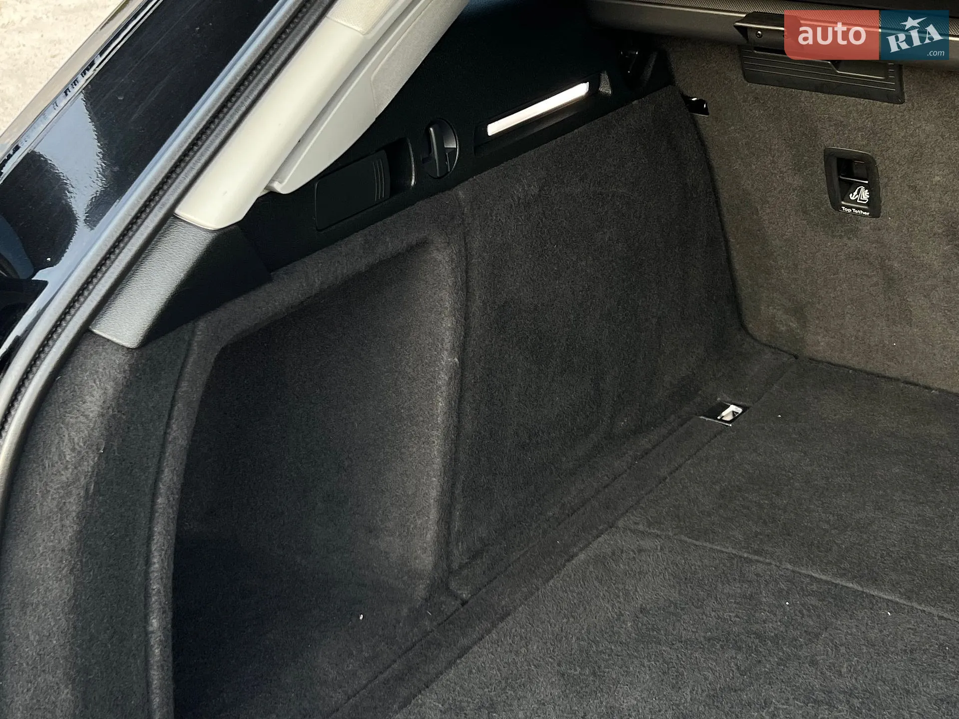 2015 Audi A4 - мініатюра 66