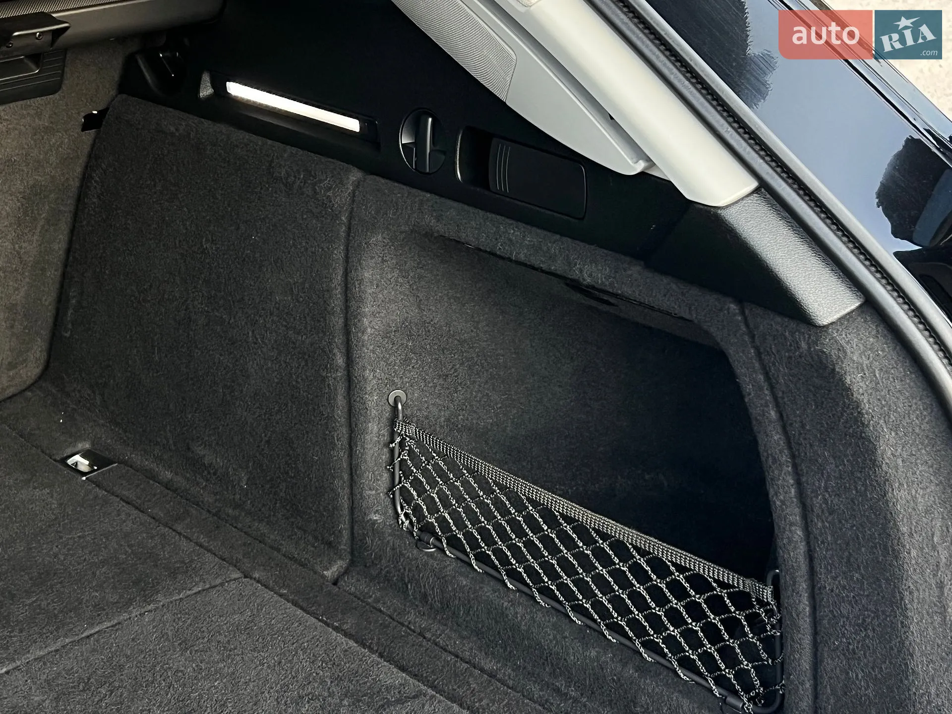 2015 Audi A4 - мініатюра 70