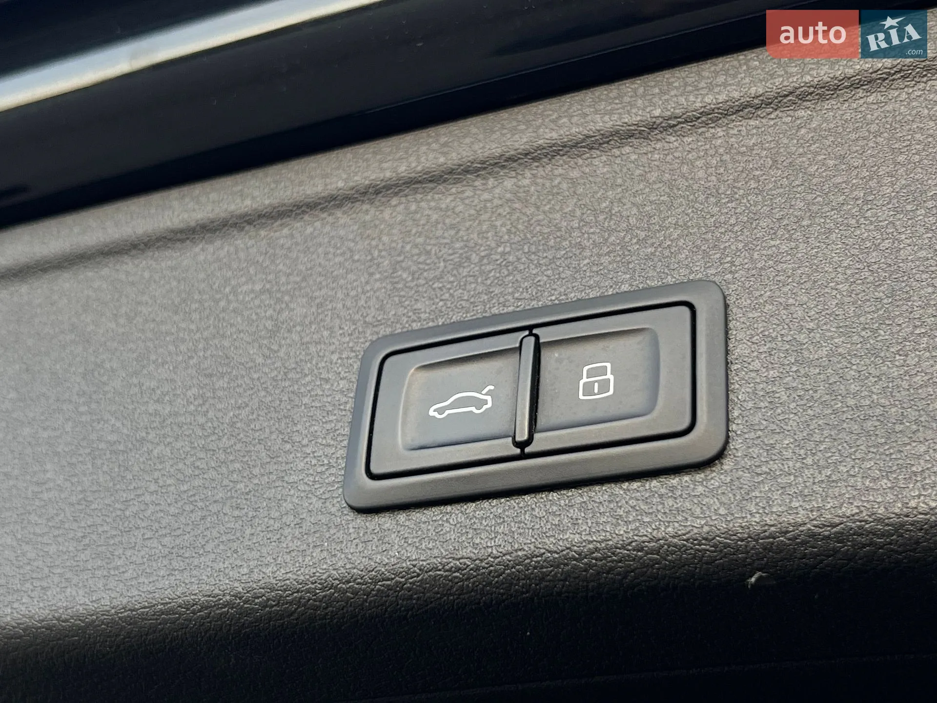 2015 Audi A4 - мініатюра 71