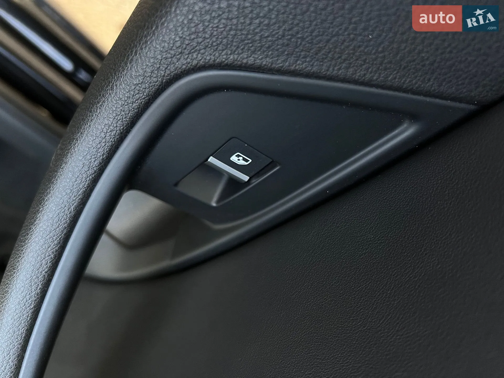 2015 Audi A4 - мініатюра 75