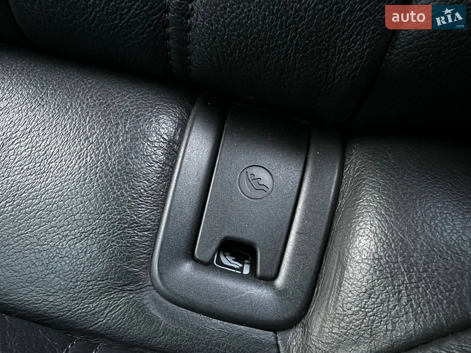 2015 Audi A4 - мініатюра 79