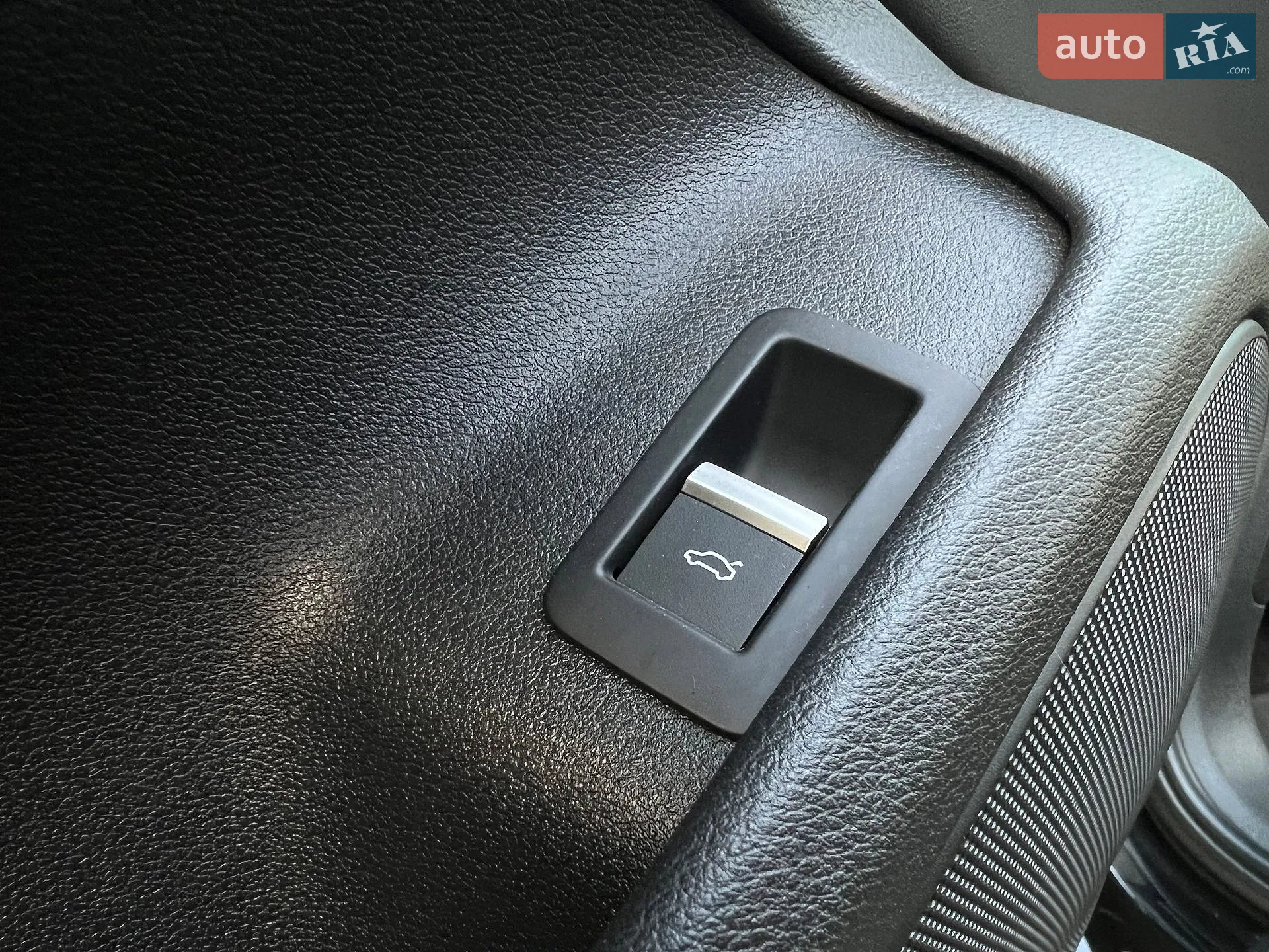 2015 Audi A4 - мініатюра 84