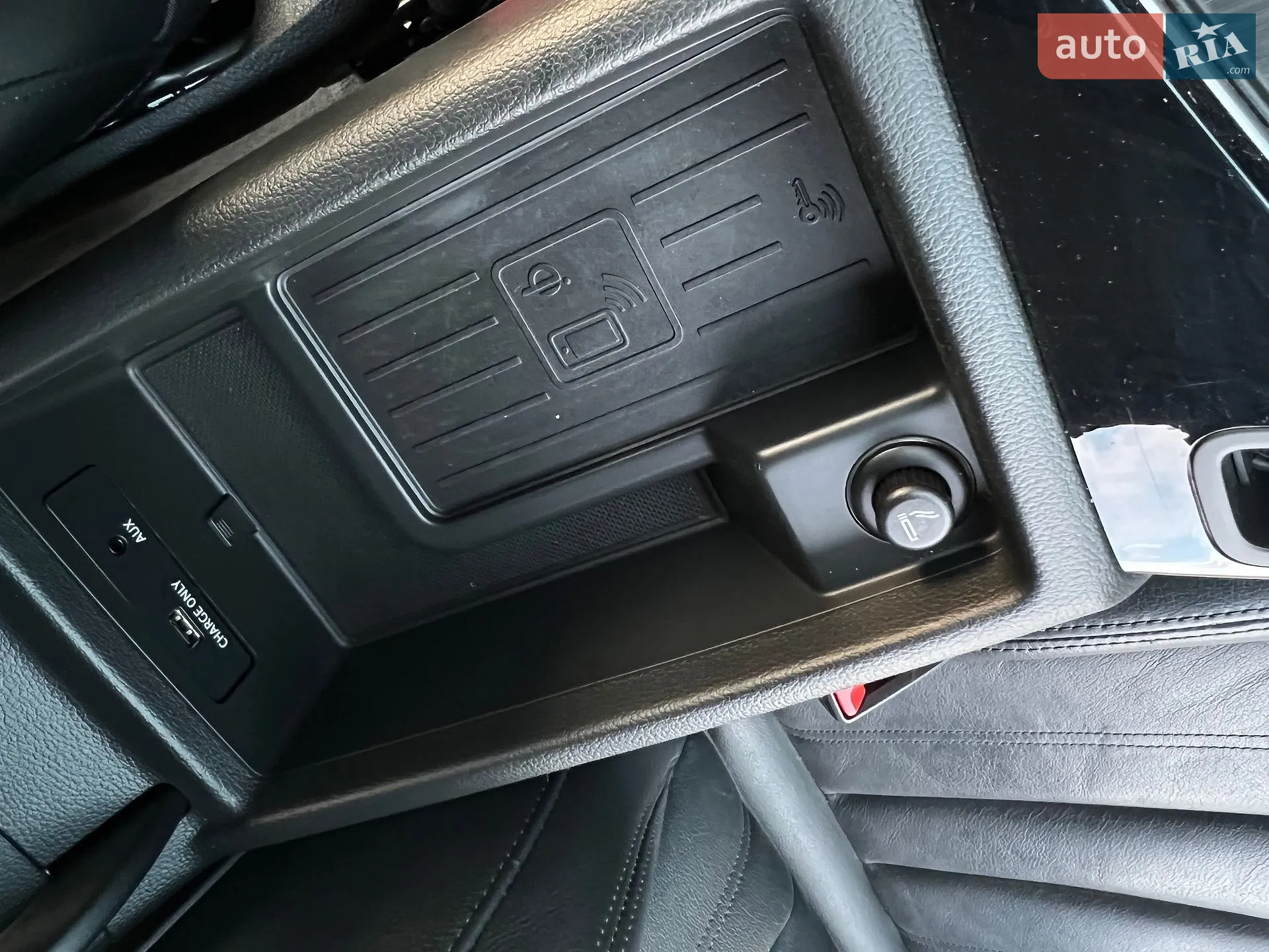2015 Audi A4 - мініатюра 92