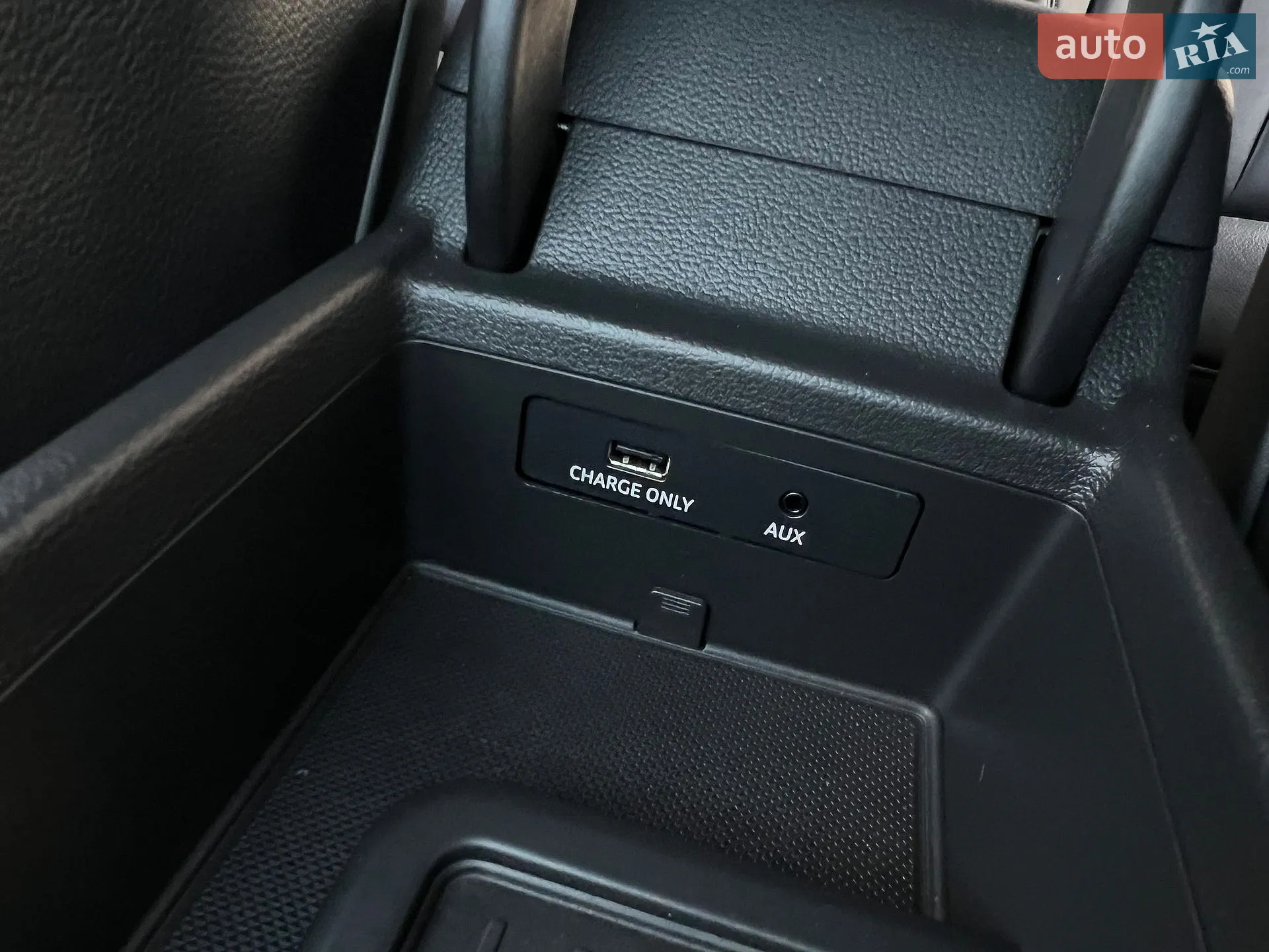 2015 Audi A4 - мініатюра 93