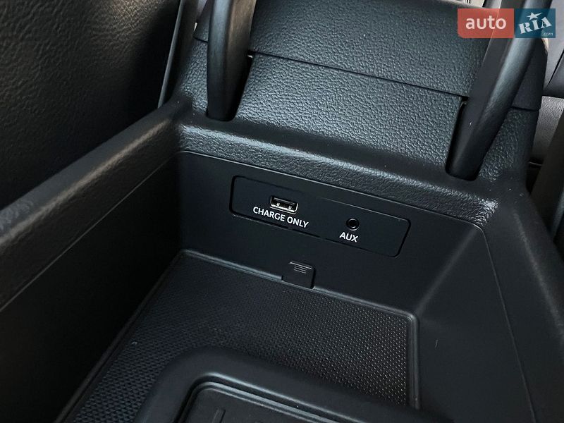 Універсал Audi A4 2015 в Дрогобичі
