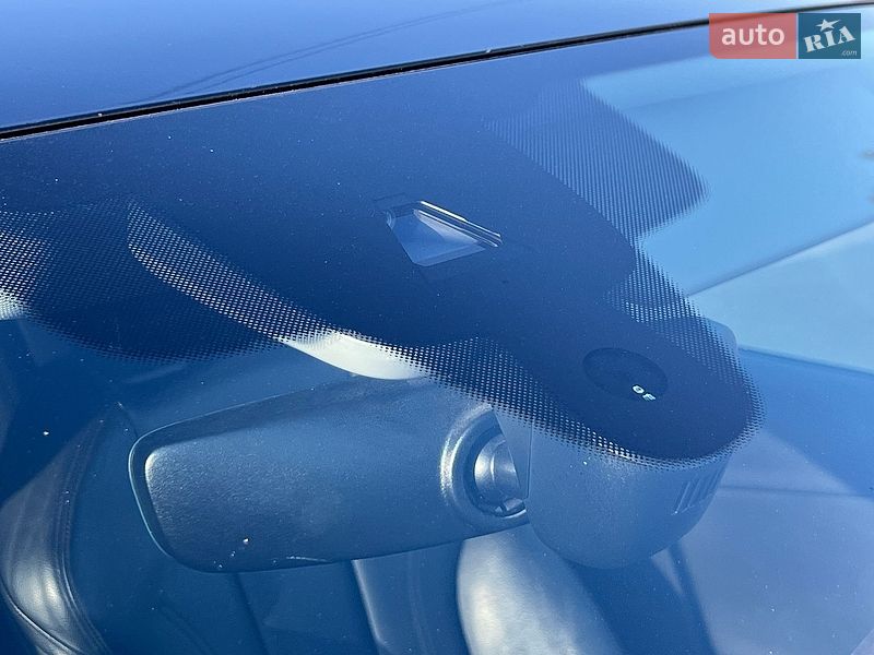 Універсал Audi A4 2015 в Дрогобичі