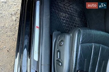Седан Audi A4 2017 в Ужгороді фото 6 Седан Audi A4 2017 в Ужгороді