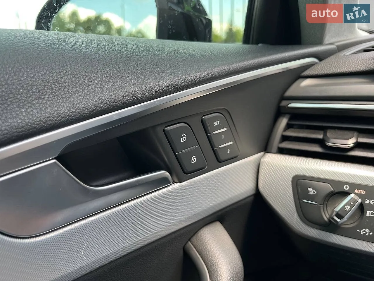 2019 Audi A4 - мініатюра 22