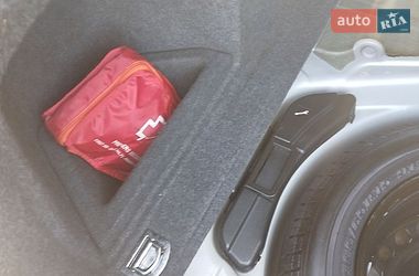Седан Audi A4 2006 в Козятині фото 13 Седан Audi A4 2006 в Козятині