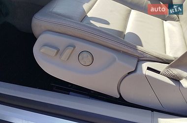 Седан Audi A4 2006 в Козятині фото 7 Седан Audi A4 2006 в Козятині