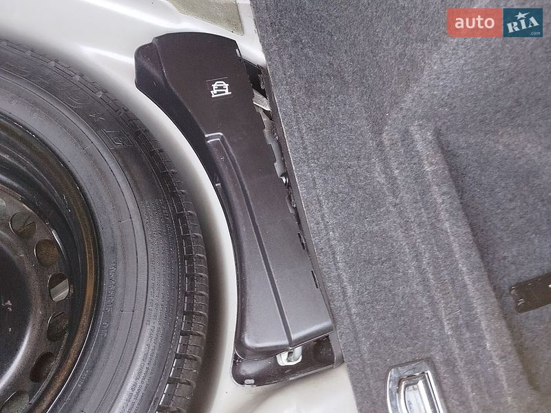 Седан Audi A4 2006 в Козятині фото 12 Седан Audi A4 2006 в Козятині
