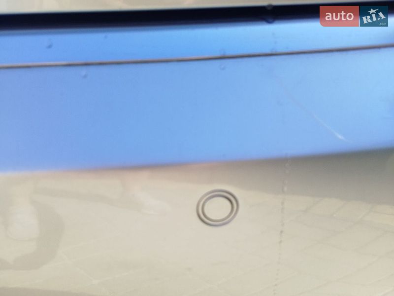 Седан Audi A4 2006 в Козятині фото 39 Седан Audi A4 2006 в Козятині