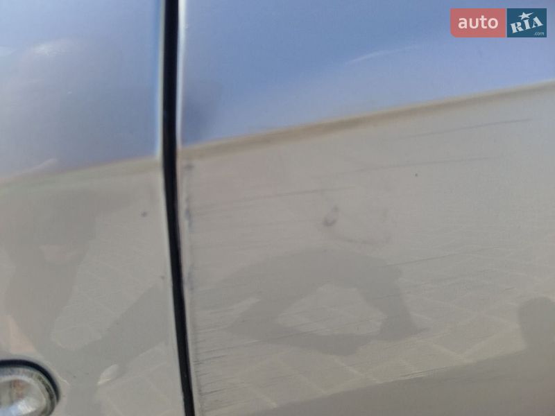 Седан Audi A4 2006 в Козятині фото 42 Седан Audi A4 2006 в Козятині