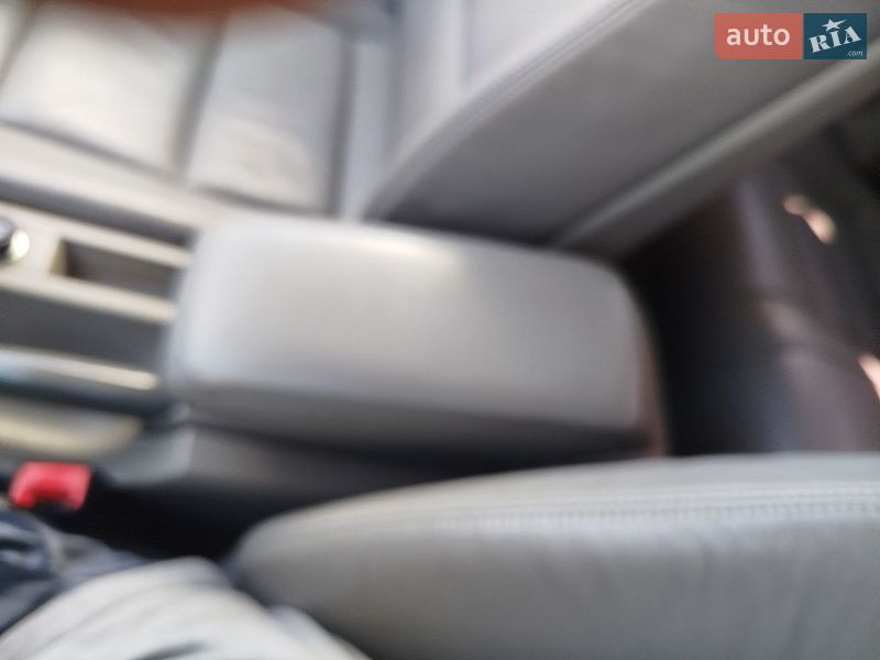 Седан Audi A4 2006 в Козятині фото 47 Седан Audi A4 2006 в Козятині