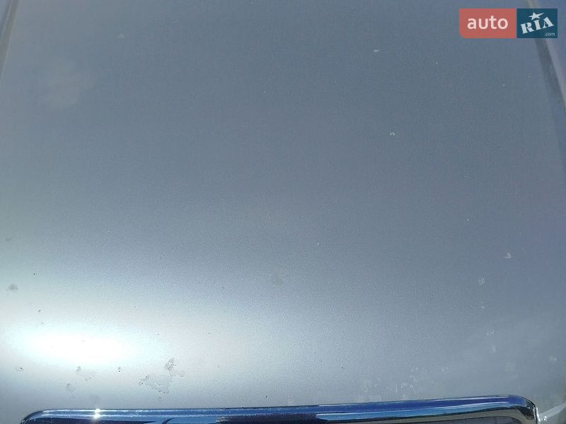 Седан Audi A4 2006 в Козятині фото 50 Седан Audi A4 2006 в Козятині