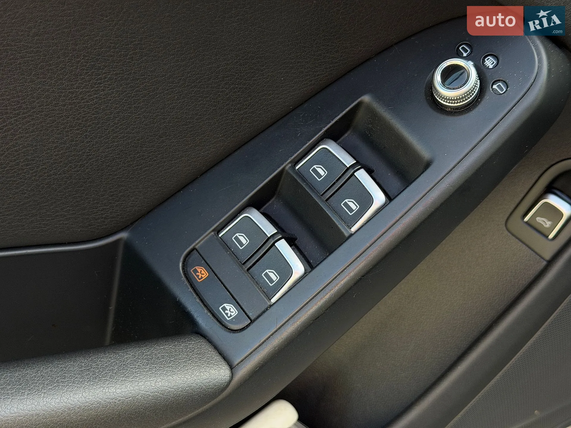 2015 Audi A4 - мініатюра 20