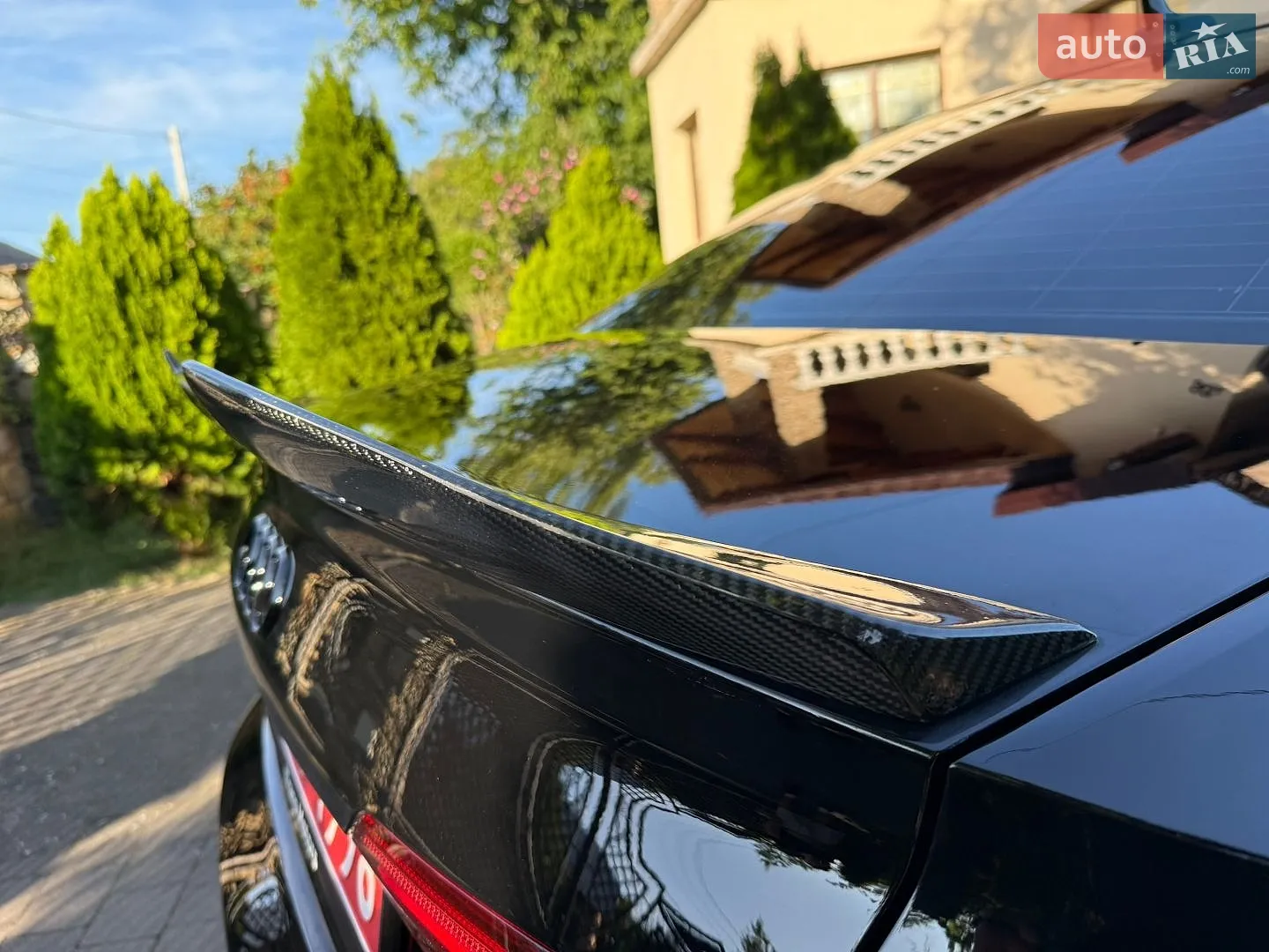 2018 Audi A4 - мініатюра 23