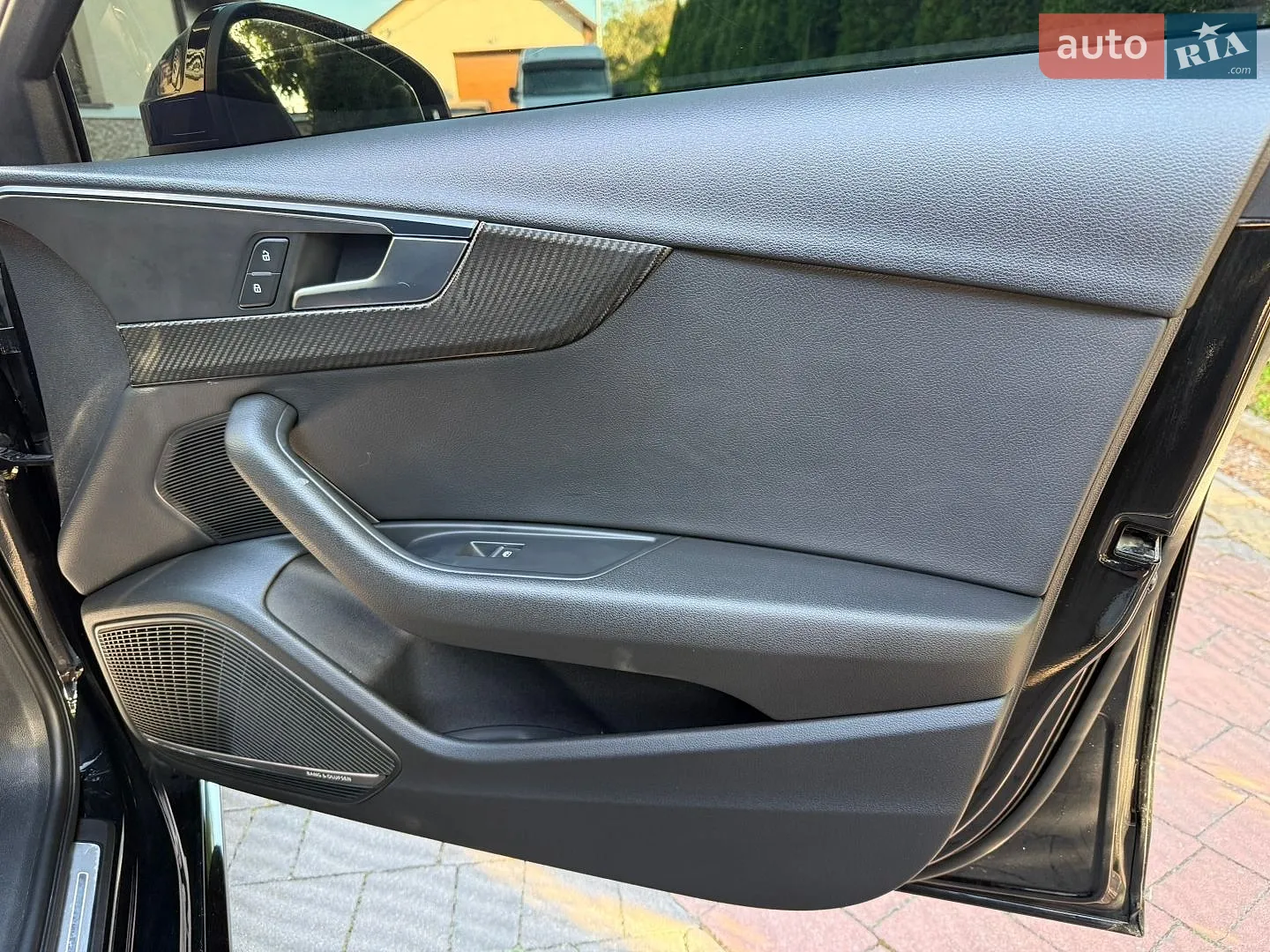 2018 Audi A4 - мініатюра 55