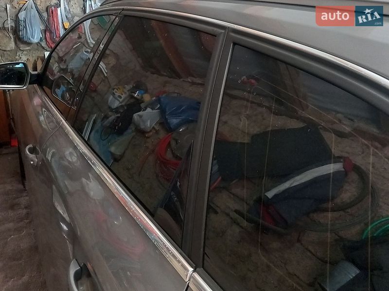 Универсал Audi A4 2009 в Первомайске фото 27 Универсал Audi A4 2009 в Первомайске