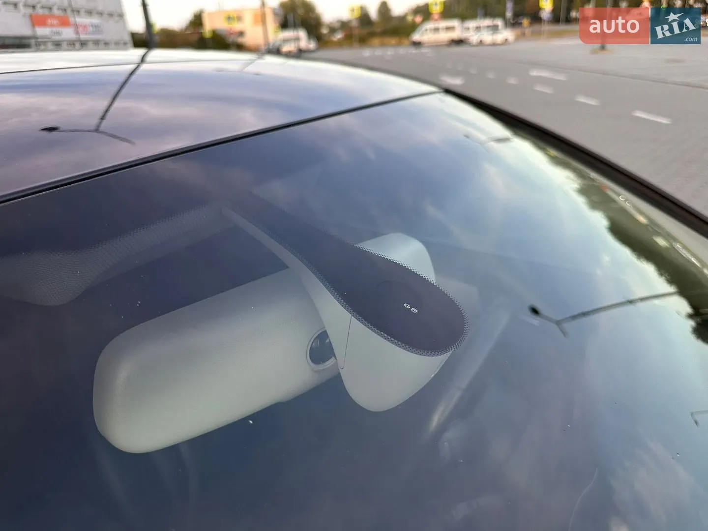 2015 Audi A4 - мініатюра 51