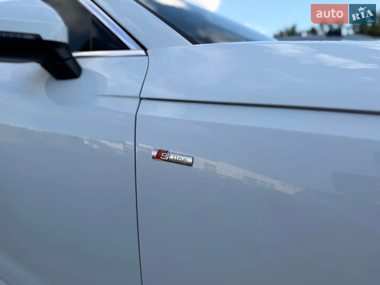 2020 Audi A4 - мініатюра 38