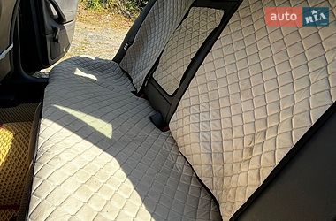 Седан Audi A4 2004 в Звенигородке