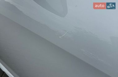 Седан Audi A4 2020 в Львові