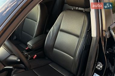 Седан Audi A4 2005 в Львові