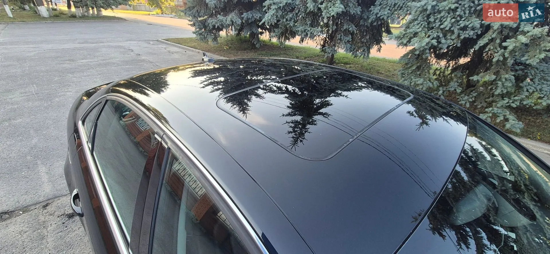2015 Audi A4 - мініатюра 17