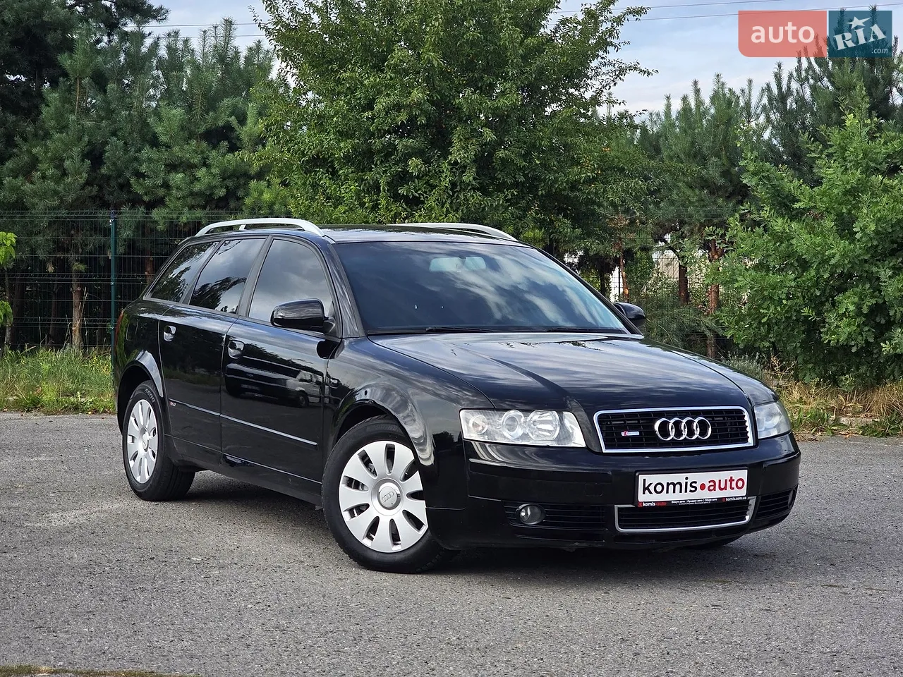 2010 Land Rover Range Rover - мініатюра 98