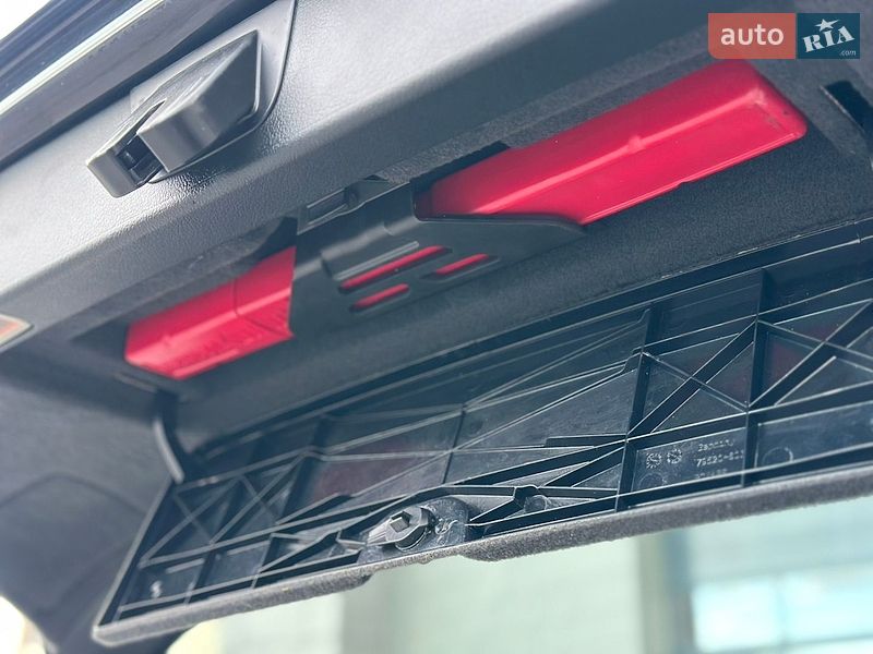 Универсал Audi A4 2006 в Сарнах