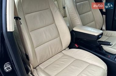 Универсал Audi A4 2006 в Сарнах