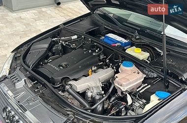 Универсал Audi A4 2006 в Сарнах