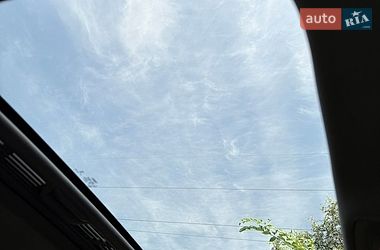 Седан Audi A4 2018 в Кривому Розі