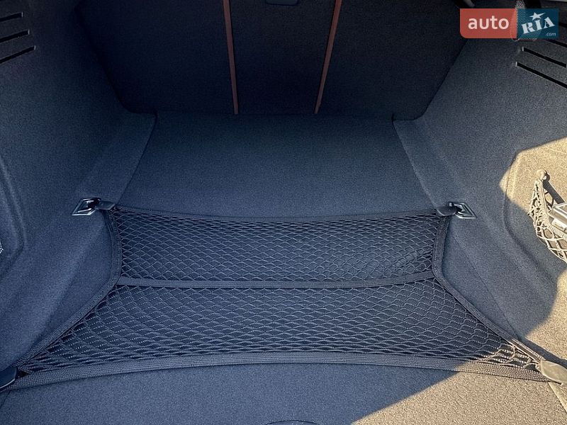 Седан Audi A4 2018 в Києві
