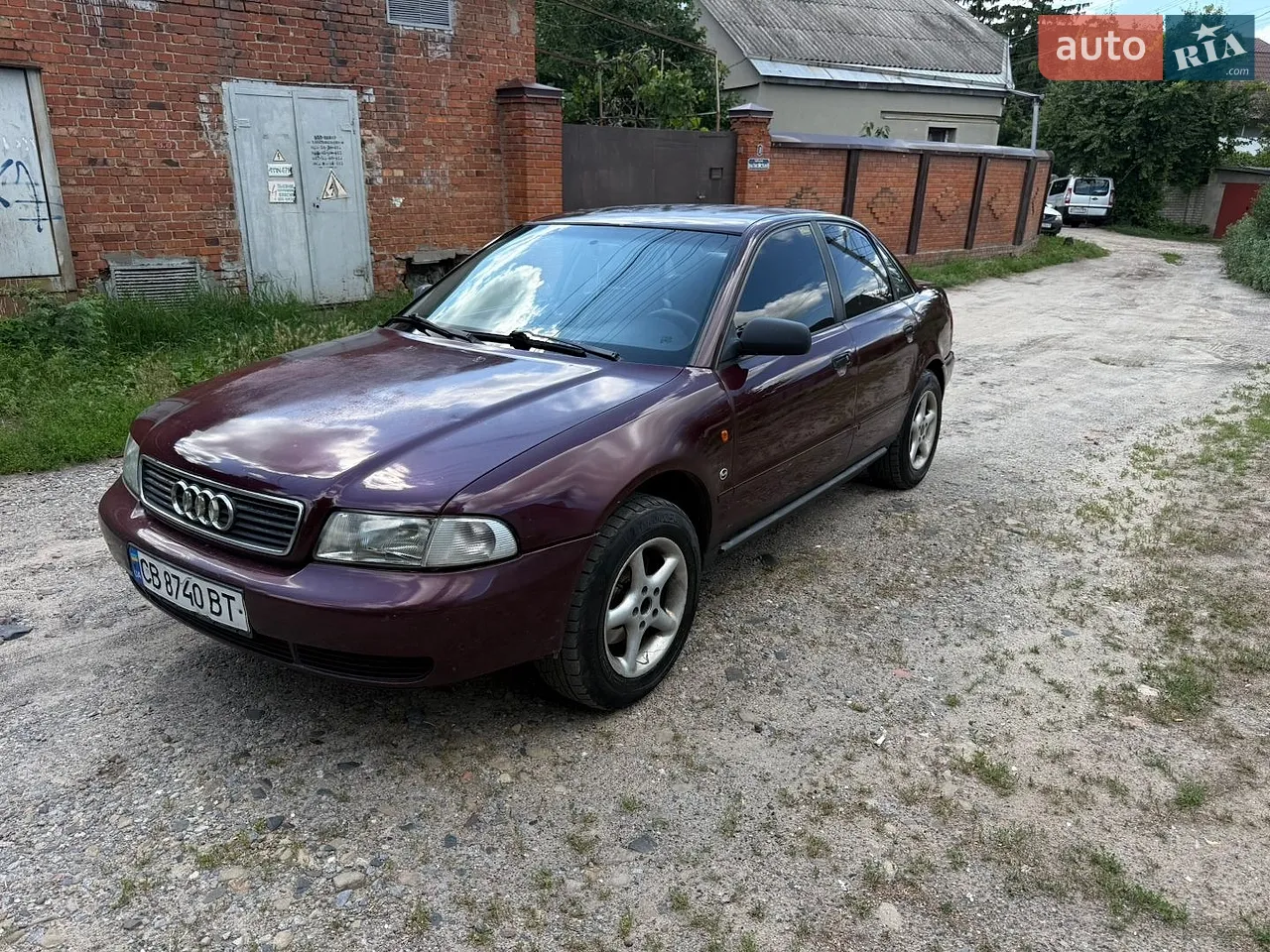 2011 SsangYong Actyon - мініатюра 21