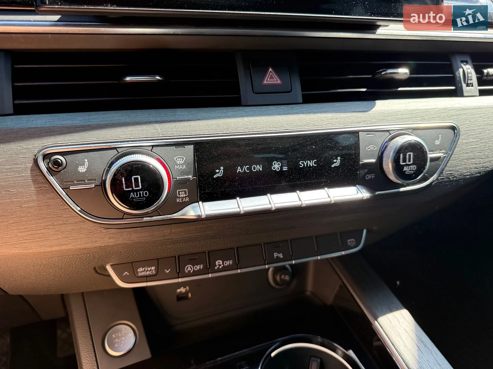 2021 Audi A4 - мініатюра 29