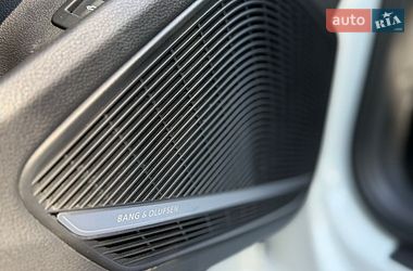 Седан Audi A4 2020 в Біляївці