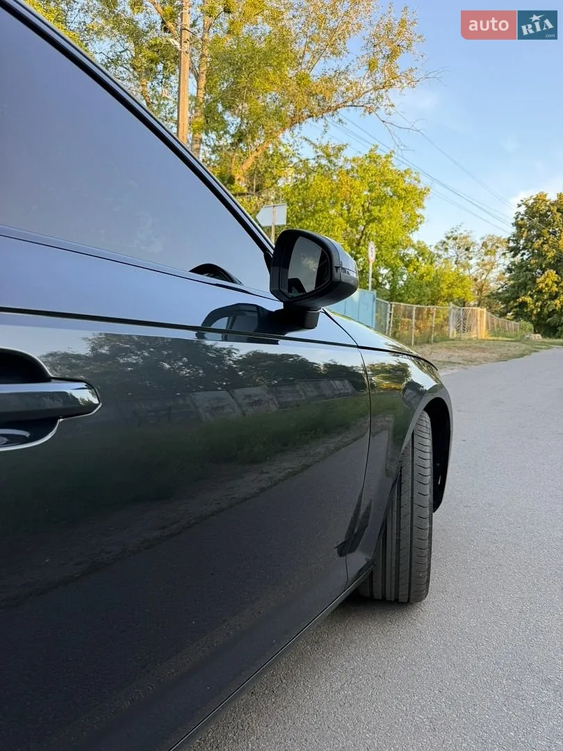 2019 Audi A4 - мініатюра 18