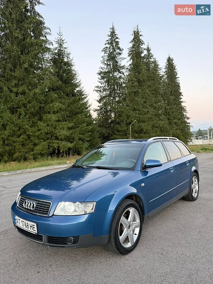 2013 Volkswagen Passat CC - мініатюра 15