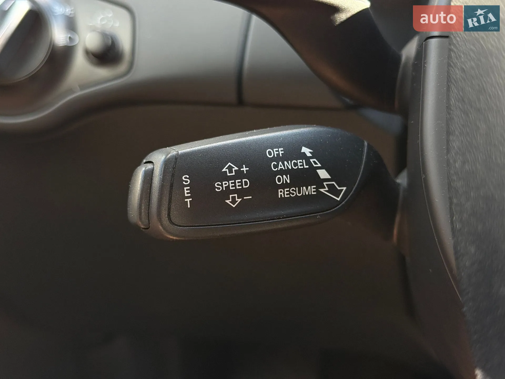 2015 Audi A4 - мініатюра 31