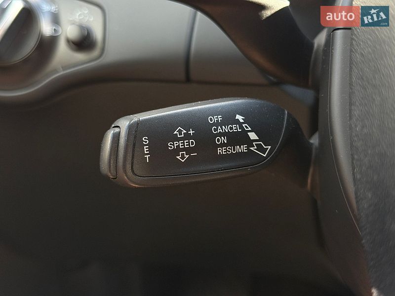 Седан Audi A4 2015 в Львові фото 31 Седан Audi A4 2015 в Львові