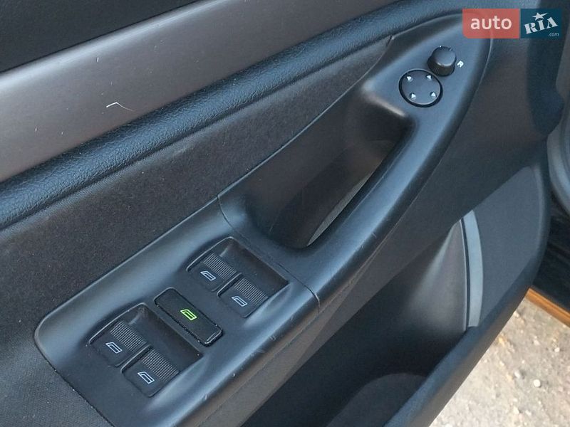 Універсал Audi A4 1998 в Тернополі