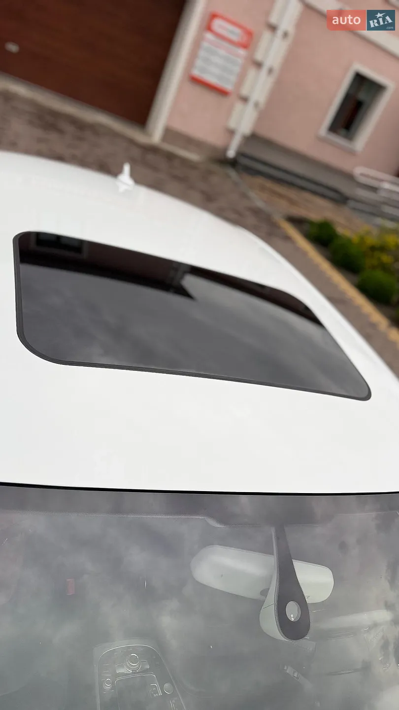 2014 Audi A4 - мініатюра 23