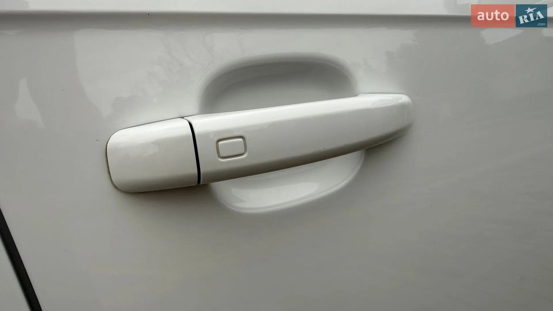 2014 Audi A4 - мініатюра 14