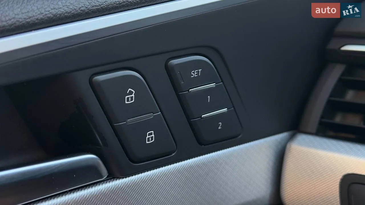 2016 Audi A4 - мініатюра 19
