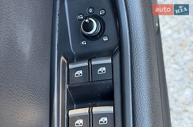 Седан Audi A4 2015 в Стрию фото 23 Седан Audi A4 2015 в Стрию