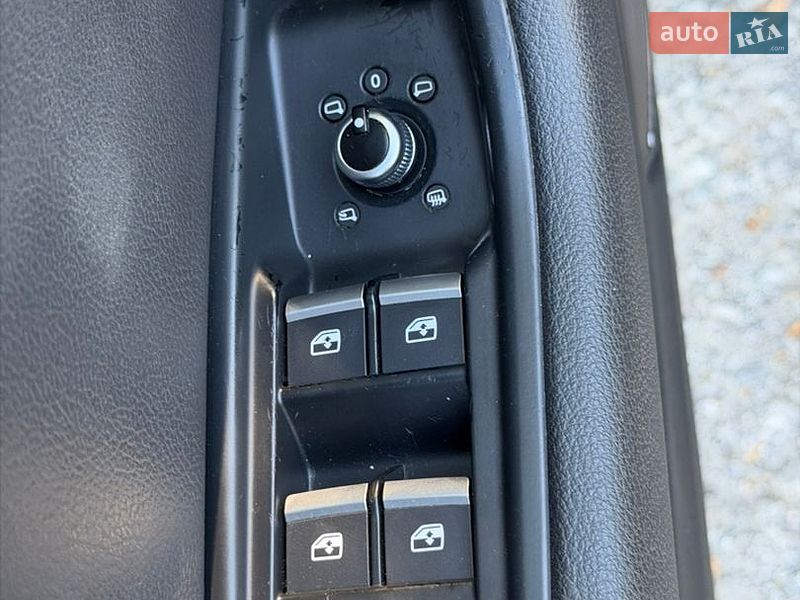 Седан Audi A4 2015 в Стрию фото 23 Седан Audi A4 2015 в Стрию